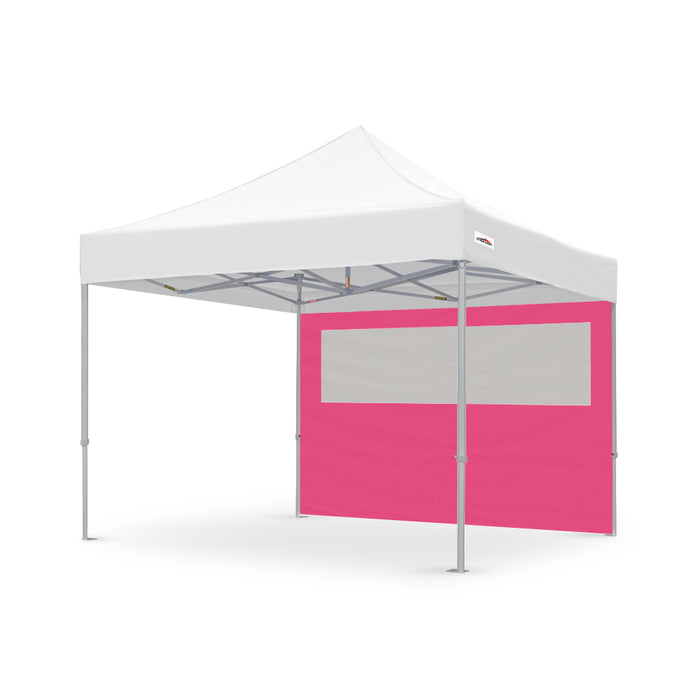 PU Coated Polyester / Pink Premium: An additional cost is applied to this colour