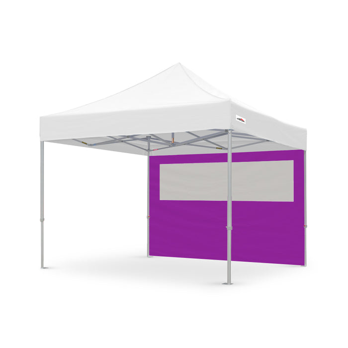 PU Coated Polyester / Purple Premium:  An additional cost is applied to this colour
