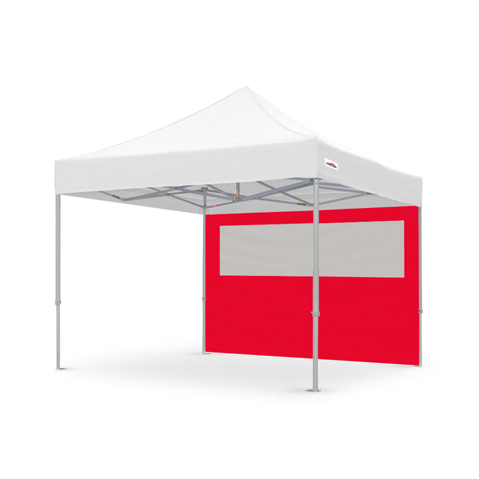 PU Coated Polyester / Cola Premium:  An additional cost is applied to this colour