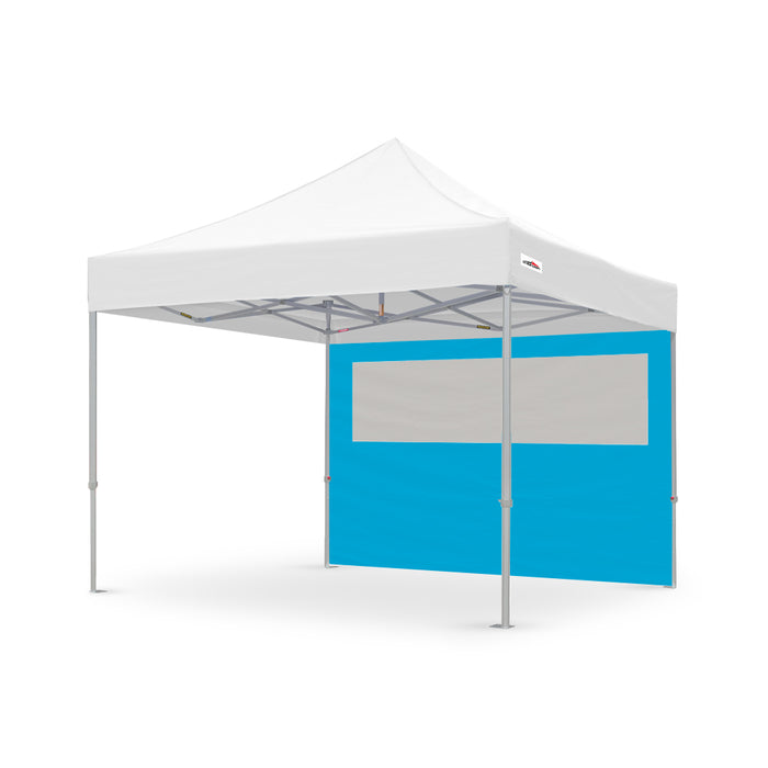 100% PVC / Light Blue Premium: An additional cost is applied to this colour