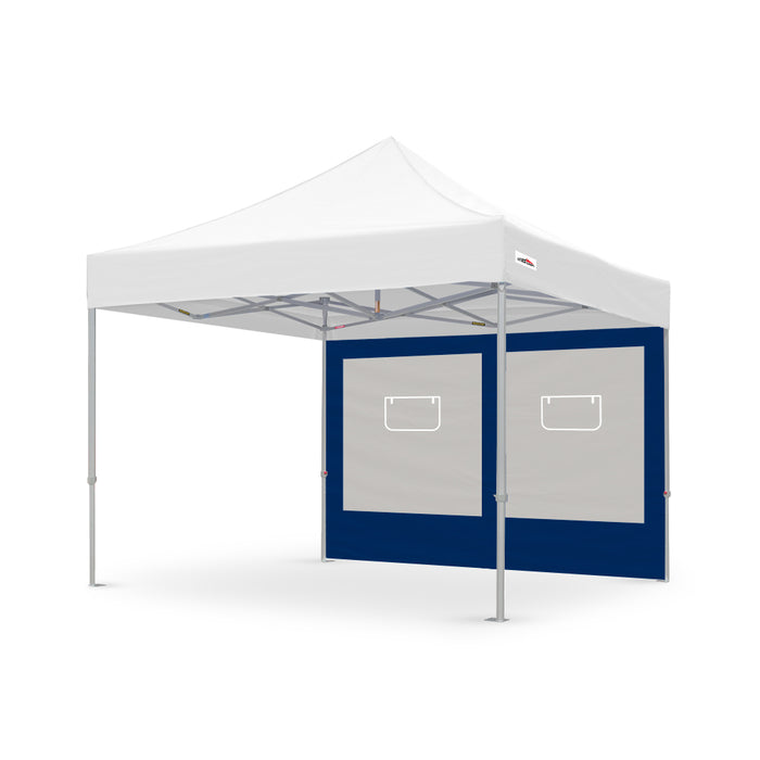 PU Coated Polyester / Ocean Premium:  An additional cost is applied to this colour