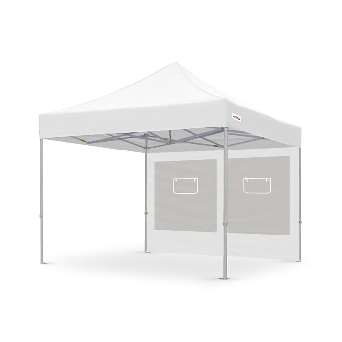 3m Marquee Service Window Wall | Marquee Accessory