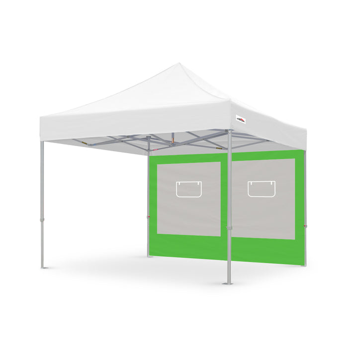 PU Coated Polyester / Apple Premium:  An additional cost is applied to this colour