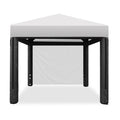 3m x 3m EMF Walls | Inflatable Accessories