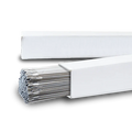 4047 11-13%Si Aluminium tig wires 5kg