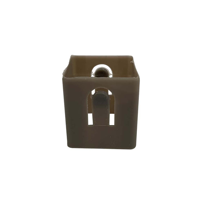 40mm Inner Leg Sleeve | CS Summit Spare Parts