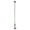 40mm Leg Middle 204cm 2014 Steel Foot | CS Summit Spare Parts