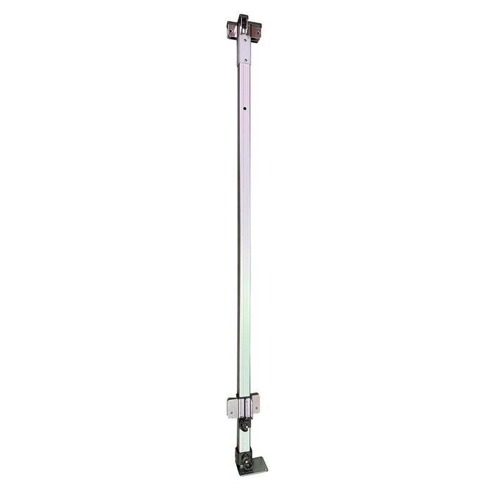 40mm Leg Middle 204cm 2014 Steel Foot | CS Summit Spare Parts