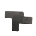 40mm Middle Leg Cap | CS Summit Spare Parts
