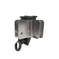 40mm Middle Slide Connector | CS Summit Spare Parts