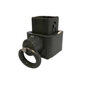 40mm Pull Ring Housing Complete | CS Summit Spare Parts