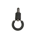 40mm Pull Ring Single | CS Summit Spare Parts