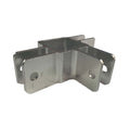 40mm Truss Connector Lower | CS Summit Spare Parts