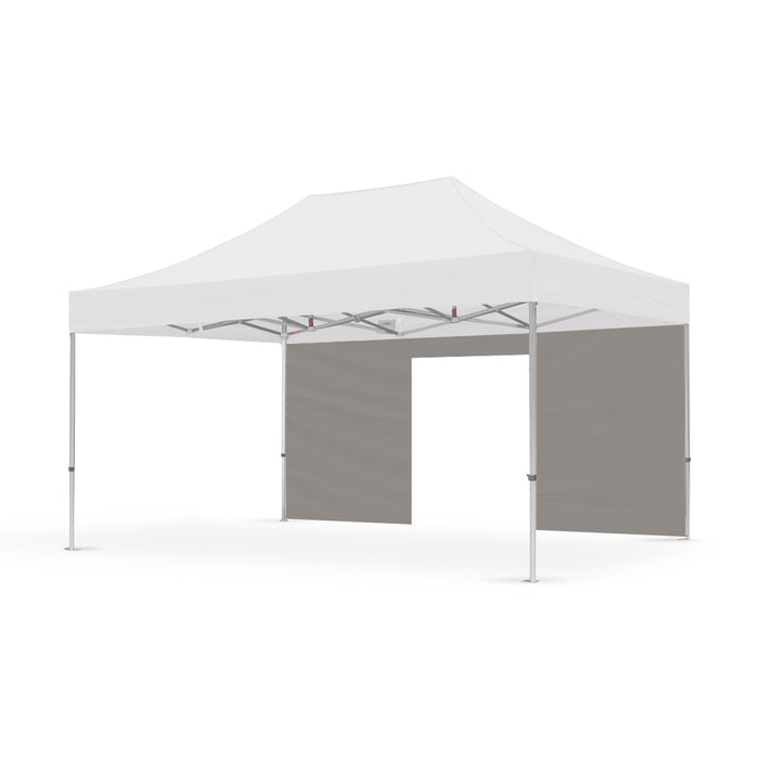 PU Coated Polyester / Fossil Premium:  An additional cost is applied to this colour