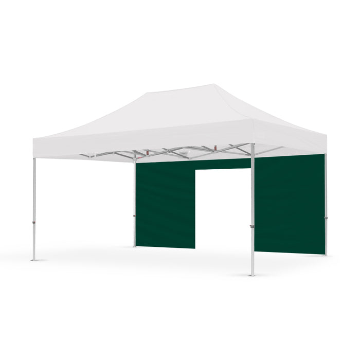 PU Coated Polyester / Hunter Premium:  An additional cost is applied to this colour
