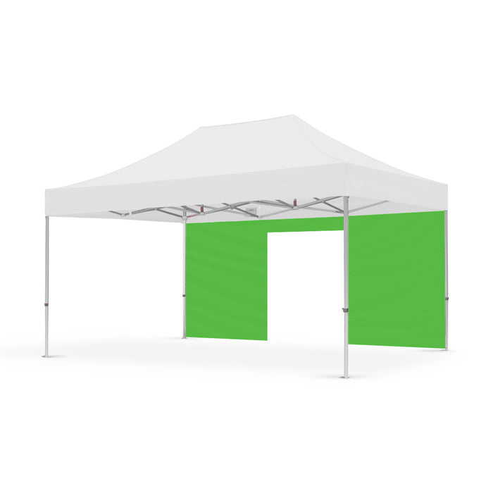 PU Coated Polyester / Apple Premium:  An additional cost is applied to this colour