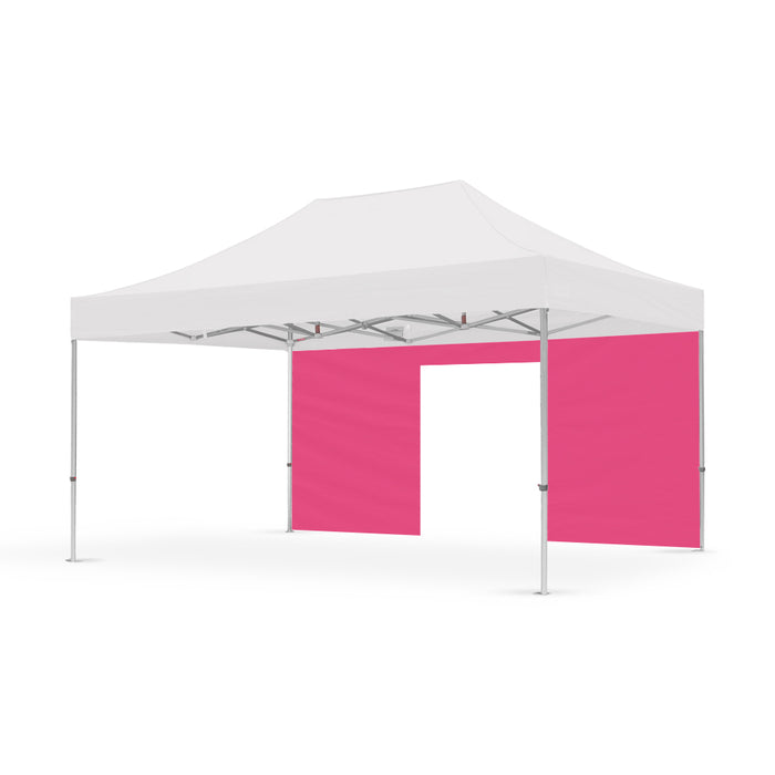 PU Coated Polyester / Pink Premium: An additional cost is applied to this colour