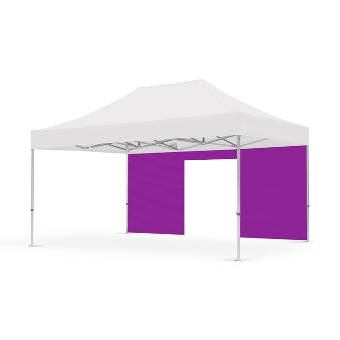 PU Coated Polyester / Purple Premium:  An additional cost is applied to this colour