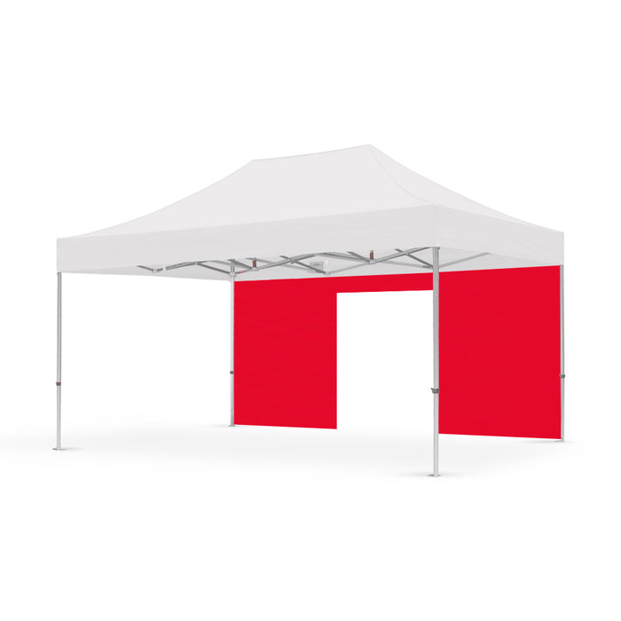 PU Coated Polyester / Cola Premium:  An additional cost is applied to this colour