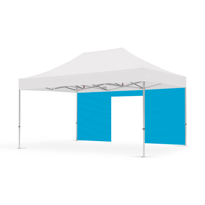 100% PVC / Light Blue Premium: An additional cost is applied to this colour