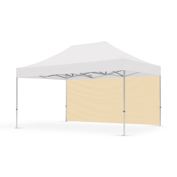 PU Coated Polyester / Cream Premium:  An additional cost is applied to this colour
