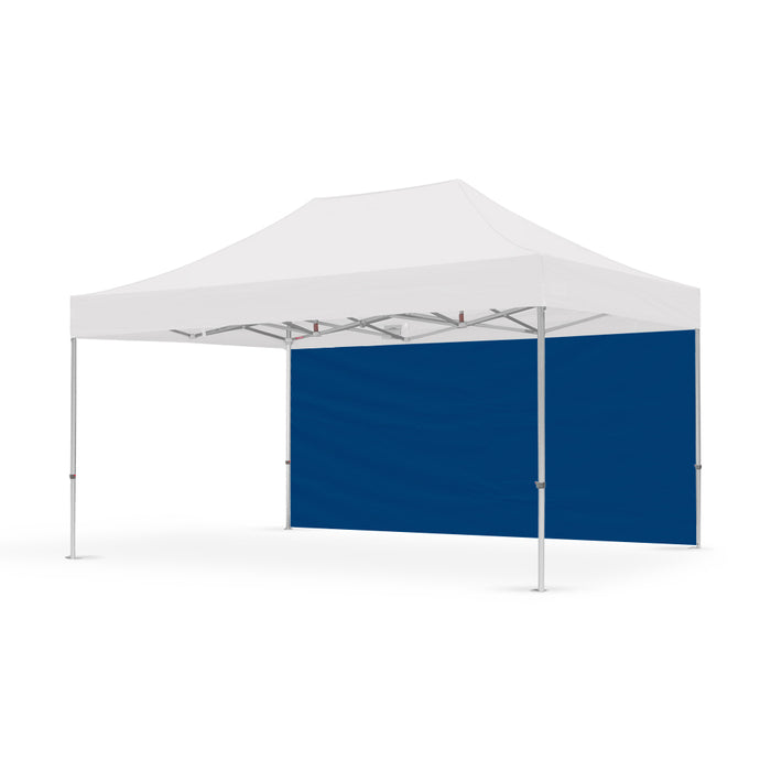 PU Coated Polyester / Bay Premium:  An additional cost is applied to this colour
