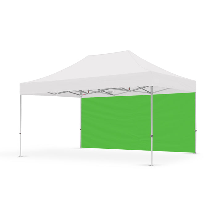 PU Coated Polyester / Apple Premium:  An additional cost is applied to this colour