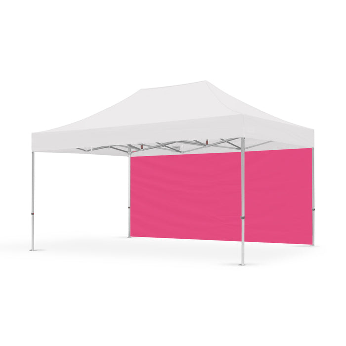 PU Coated Polyester / Pink Premium: An additional cost is applied to this colour