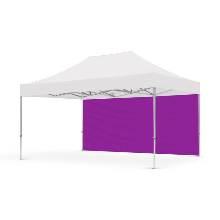 PU Coated Polyester / Purple Premium:  An additional cost is applied to this colour