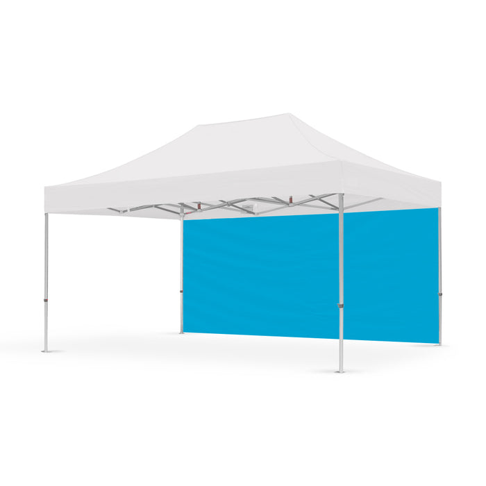 100% PVC / Light Blue Premium: An additional cost is applied to this colour