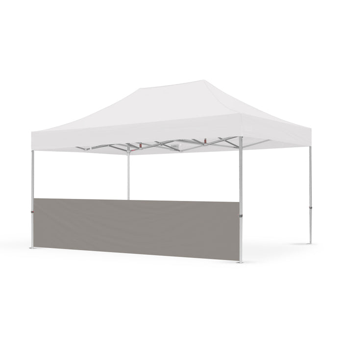 PU Coated Polyester / Fossil Premium:  An additional cost is applied to this colour