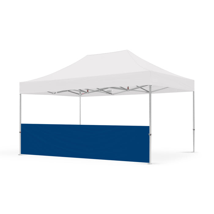 PU Coated Polyester / Bay Premium:  An additional cost is applied to this colour