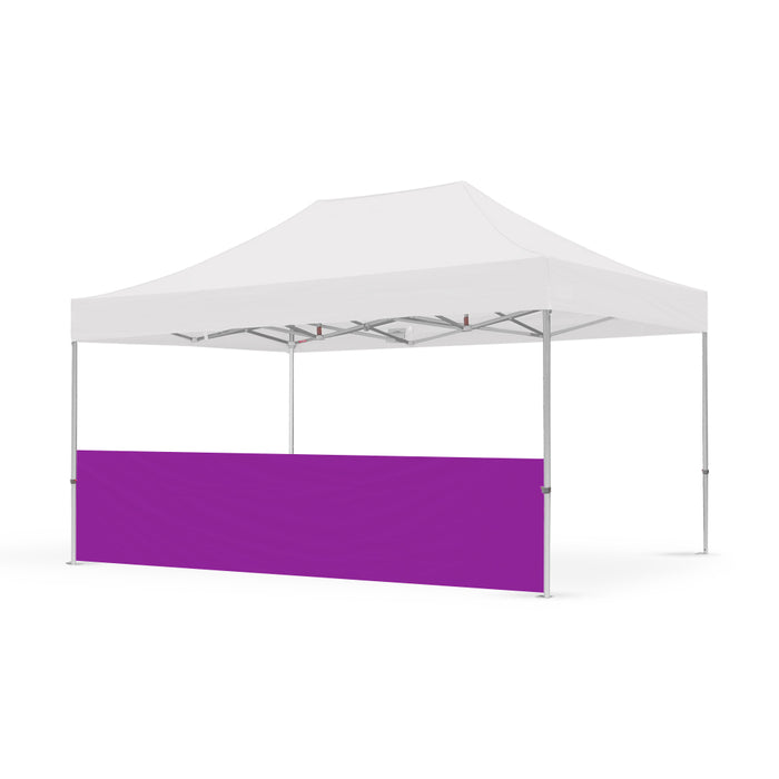 PU Coated Polyester / Purple Premium:  An additional cost is applied to this colour