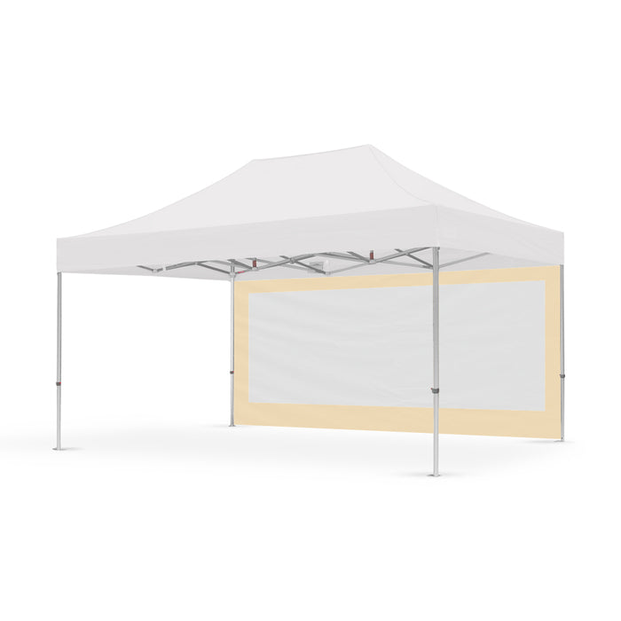 PU Coated Polyester / Cream Premium:  An additional cost is applied to this colour