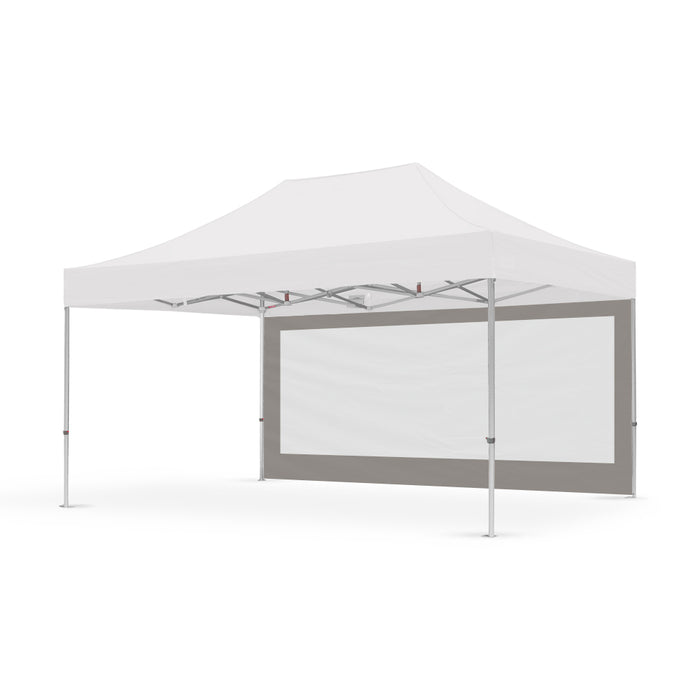 PU Coated Polyester / Fossil Premium:  An additional cost is applied to this colour