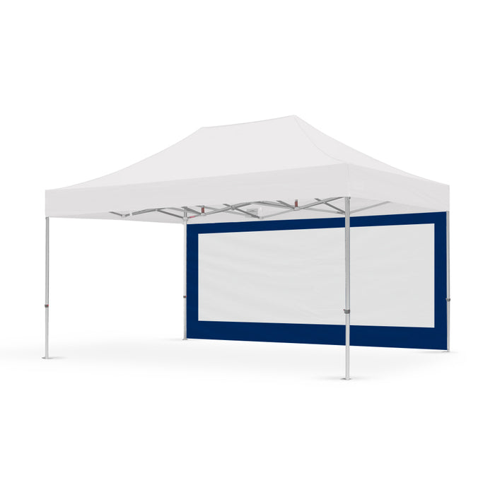 PU Coated Polyester / Ocean Premium:  An additional cost is applied to this colour