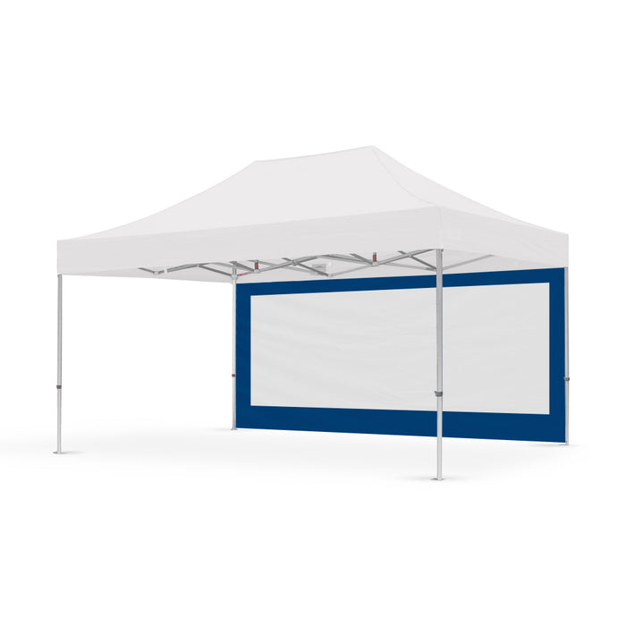 PU Coated Polyester / Bay Premium:  An additional cost is applied to this colour