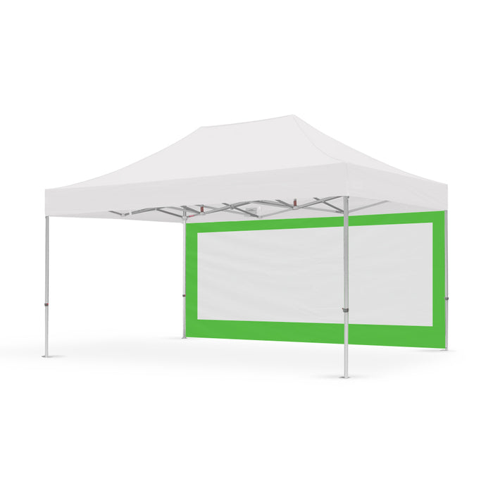 PU Coated Polyester / Apple Premium:  An additional cost is applied to this colour