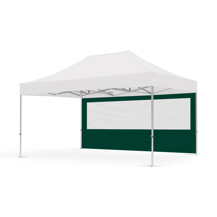 PU Coated Polyester / Hunter Premium:  An additional cost is applied to this colour