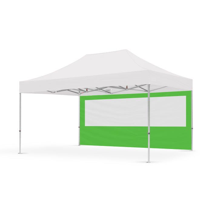 PU Coated Polyester / Apple Premium:  An additional cost is applied to this colour