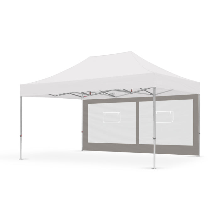 PU Coated Polyester / Fossil Premium:  An additional cost is applied to this colour