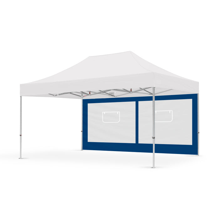 PU Coated Polyester / Bay Premium:  An additional cost is applied to this colour