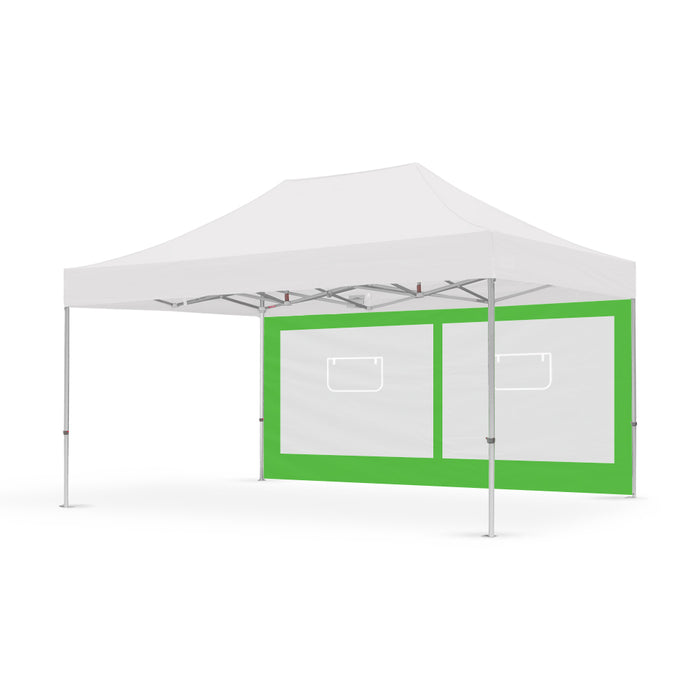 PU Coated Polyester / Apple Premium:  An additional cost is applied to this colour