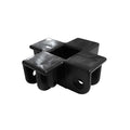 45mm Centre Pole Connector Upper | X5 True Blue Spare Parts