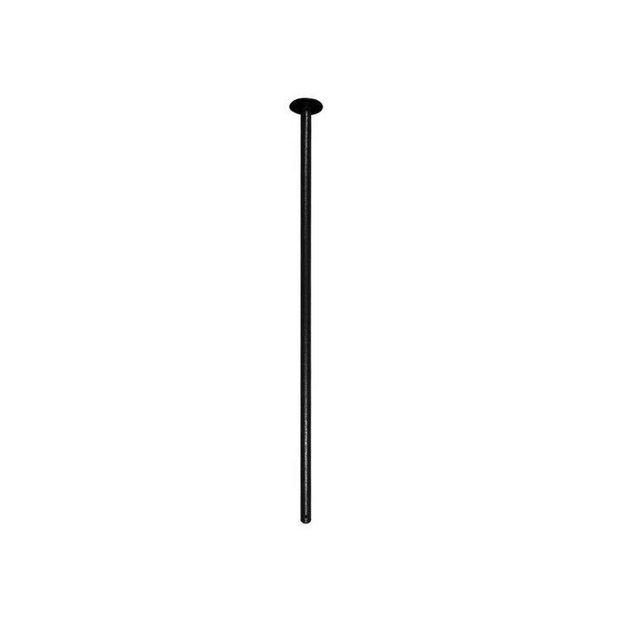 45mm Centre Pole Upper | X5 True Blue Spare Parts