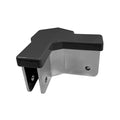 45mm Top Corner Leg Connector | X6 Velocity Spare Parts