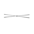 45mm Truss Bar | X6 Velocity Spare Parts