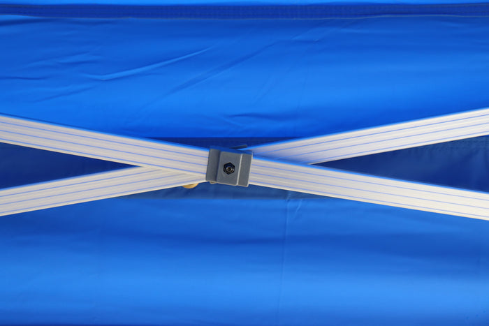 45mm Truss Bar | X6 Velocity Spare Parts