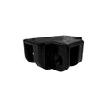 45mm Truss Connector Upper and Lower | X5 True Blue Spare Parts