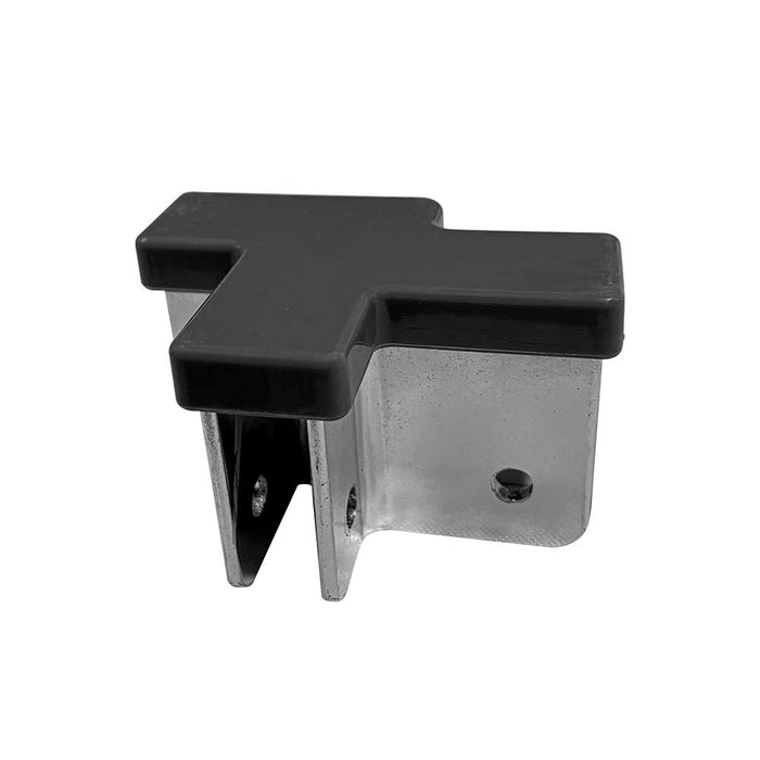 45mm Truss Connector Upper | X6 Velocity Spare Parts